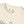 Load image into Gallery viewer, Debbie Downer Unisex Softstyle T-Shirt