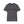 Load image into Gallery viewer, Smells like Day Drinking Unisex Softstyle T-Shirt