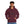 Load image into Gallery viewer, Shed Antler Unisex Heavy Blend™ Hooded Sweatshirt