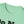 Load image into Gallery viewer, Do Not Disturb Unisex Softstyle T-Shirt
