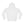 Load image into Gallery viewer, It's A Beautiful Day Unisex College Hoodie
