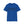 Load image into Gallery viewer, Be Curious Unisex Softstyle T-Shirt