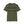 Load image into Gallery viewer, Over Served Unisex Softstyle T-Shirt