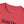 Load image into Gallery viewer, Hold On Unisex Softstyle T-Shirt