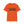 Load image into Gallery viewer, It's My Friends Birthday Unisex Softstyle T-Shirt