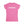 Load image into Gallery viewer, Available Women's Softstyle Tee