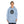 Load image into Gallery viewer, Elk On The Brain Unisex College Hoodie