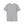 Load image into Gallery viewer, Wolfpack Game Time Unisex Softstyle T-Shirt