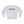 Load image into Gallery viewer, Coffee Time Unisex NuBlend® Crewneck Sweatshirt