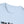 Load image into Gallery viewer, It's My Friends Birthday Unisex Softstyle T-Shirt