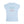 Load image into Gallery viewer, Expensive and Difficult Women's Softstyle Tee