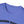 Load image into Gallery viewer, Modern Hunter Unisex Softstyle T-Shirt