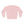 Load image into Gallery viewer, Too Tired Unisex NuBlend® Crewneck Sweatshirt