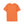 Load image into Gallery viewer, Help I've Fallen Unisex Softstyle T-Shirt