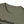 Load image into Gallery viewer, Mediocre Hunter Unisex Softstyle T-Shirt
