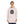 Load image into Gallery viewer, Elk On The Brain Unisex College Hoodie
