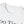 Load image into Gallery viewer, Too Tired Unisex Softstyle T-Shirt
