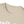 Load image into Gallery viewer, Available Unisex Softstyle T-Shirt