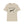 Load image into Gallery viewer, Just Passing Through Unisex Softstyle T-Shirt