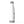 Load image into Gallery viewer, Ice This World 20oz Insulated Bottle