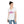 Load image into Gallery viewer, Hot Mess Ladies' V-Neck T-Shirt
