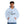 Load image into Gallery viewer, Shed Antler Unisex Heavy Blend™ Hooded Sweatshirt