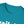 Load image into Gallery viewer, Available Unisex Softstyle T-Shirt