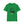 Load image into Gallery viewer, Send It Unisex Softstyle T-Shirt