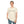 Load image into Gallery viewer, Debbie Downer Unisex Softstyle T-Shirt