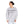 Load image into Gallery viewer, Too Tired Unisex NuBlend® Crewneck Sweatshirt
