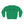 Load image into Gallery viewer, The Farmer's Daughter Unisex NuBlend® Crewneck Sweatshirt