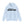 Load image into Gallery viewer, Mediocre Hunter Unisex Heavy Blend™ Hooded Sweatshirt