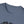 Load image into Gallery viewer, Mule Deer On The Brain Unisex Softstyle T-Shirt