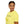 Load image into Gallery viewer, It's A Beautiful Day Unisex Softstyle T-Shirt