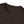 Load image into Gallery viewer, Mediocre Brother Unisex Softstyle T-Shirt