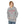 Load image into Gallery viewer, Wolfpack Game Time Unisex Midweight Softstyle Fleece Hoodie