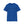 Load image into Gallery viewer, Debbie Downer Unisex Softstyle T-Shirt