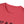 Load image into Gallery viewer, Not a Berry Picker Unisex Softstyle T-Shirt