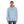 Load image into Gallery viewer, It's A Beautiful Day Unisex College Hoodie
