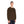 Load image into Gallery viewer, Old School Unisex NuBlend® Crewneck Sweatshirt