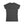 Load image into Gallery viewer, Farmers Daughter Women's Softstyle Tee