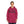 Load image into Gallery viewer, Not a Berry Picker Unisex College Hoodie