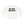 Load image into Gallery viewer, Do Not Disturb Unisex NuBlend® Crewneck Sweatshirt