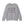 Load image into Gallery viewer, Keep The Drama Unisex Heavy Blend™ Crewneck Sweatshirt