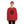 Load image into Gallery viewer, Elk On The Brain Unisex Heavy Blend™ Crewneck Sweatshirt