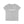 Load image into Gallery viewer, Unavailable Ladies' V-Neck T-Shirt