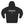 Load image into Gallery viewer, Wolfpack Athletic Department Three-Panel Fleece Hoodie