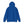 Load image into Gallery viewer, Shed Antler Unisex Heavy Blend™ Hooded Sweatshirt