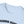 Load image into Gallery viewer, Modern Hunter Unisex Softstyle T-Shirt