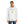 Load image into Gallery viewer, It's A Beautiful Day Unisex College Hoodie